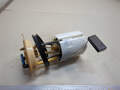 Бензонасос электрический Nissan Qashqai J10 2006-2013 - 21036464