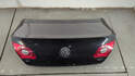 Крышка багажника Volkswagen Passat CC 2008-2012 - 21036466