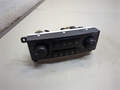Переключатель печки Kia Magentis (Optima) 2000-2005 - 21036478