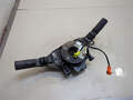 Переключатель поворотов и дворников Nissan Qashqai J10 2006-2013 - 21036479
