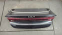 Крышка багажника Kia K5 2019-2025 - 21036480