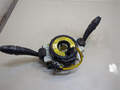 Переключатель поворотов и дворников Kia Magentis (Optima) 2000-2005 - 21036484