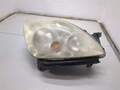 Фара передняя Honda CR-V 2001-2006 - 21036486