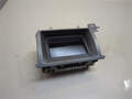 Дисплей компьютера (информационный) Opel Vectra C 2002-2008 - 21036488