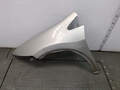 Крыло Honda Civic 2005-2012 - 21036494