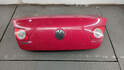 Крышка багажника Volkswagen Passat 6 2005-2010 - 21036497