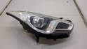 Фара передняя Hyundai i40 2011-2019 - 21036506