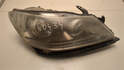 Фара передняя Honda Legend 2004-2012 - 21036507