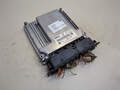 Блок управления двигателем BMW 3 E90 2005-2012 - 21036509
