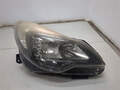 Фара передняя Opel Corsa D 2006-2014 - 21036512
