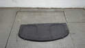 Полка багажника Toyota Auris E15 2006-2012 - 21036513