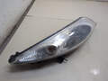 Поворот Nissan Juke 2010-2019 - 21036514