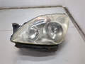 Фара передняя Honda CR-V 2001-2006 - 21036517