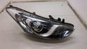 Фара передняя Hyundai i30 2011-2017 - 21036519