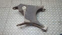Рычаг подвески BMW 5 E39 1995-2003 - 21036522