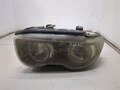 Фара передняя BMW 7 E65 2001-2008 - 21036523