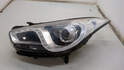 Фара передняя Hyundai i40 2011-2019 - 21036529