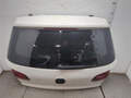 Крышка багажника Volkswagen Golf 6 2008-2012 - 21036534