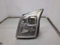 Фара передняя Ford Transit 2006-2014 - 21036535