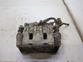 Суппорт Ford Ranger 1 1998-2006 - 21036537