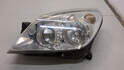 Фара передняя Opel Astra H 2004-2010 - 21036556