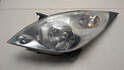 Фара передняя Chevrolet Spark 2009-2016 - 21036558