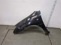 Крыло Toyota Corolla E12 2001-2006 - 21036559