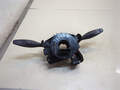 Переключатель поворотов и дворников Ford Focus 1 1998-2004 - 21036562