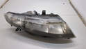 Фара передняя Honda Civic 2005-2012 - 21036569