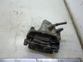 Суппорт Ford Focus 2 (рест) 2008-2011 - 21036571