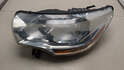 Фара передняя Citroen C4 2010-2020 - 21036576