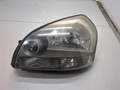 Фара передняя Hyundai Tucson 1 2004-2010 - 21036579
