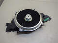 Сабвуфер Honda Legend 2004-2012 - 21036581