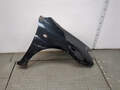 Крыло Toyota Corolla E12 2001-2006 - 21036582