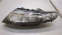 Фара передняя Honda Civic 2005-2012 - 21036585