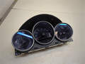 Приборная панель Honda Legend 2004-2012 - 21036589