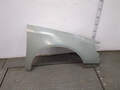 Крыло Volkswagen Passat 6 2005-2010 - 21036607