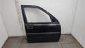 Дверь боковая Land Rover Freelander 1 1998-2006 - 21036625