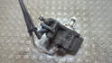 Тнвд Kia Carnival 2006-2014 - 21036629