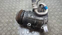 Компрессор кондиционера Kia Carnival 2006-2014 - 21036630