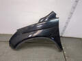 Крыло Honda CR-V 2006-2012 - 21036636