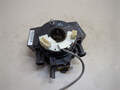 Шлейф руля Nissan Qashqai J10 2006-2013 - 21036649