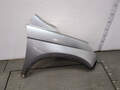 Крыло Honda CR-V 2006-2012 - 21036652