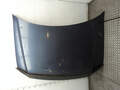 Капот Ford F-150 2003-2008 - 21036656