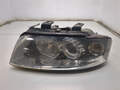 Фара передняя Audi A4 (B6) 2000-2006 - 21036663