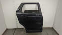Дверь боковая Land Rover Discovery Sport 2014-2022 - 21036666