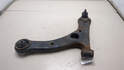Рычаг подвески Toyota Corolla E15 2006-2013 - 21036671