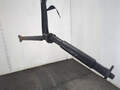 Кардан BMW 1 E87 2004-2011 - 21036681