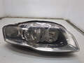 Фара передняя Audi A4 (B7) 2004-2009 - 21036686