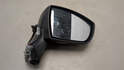 Зеркало боковое Ford Kuga 1 2008-2012 - 21036701